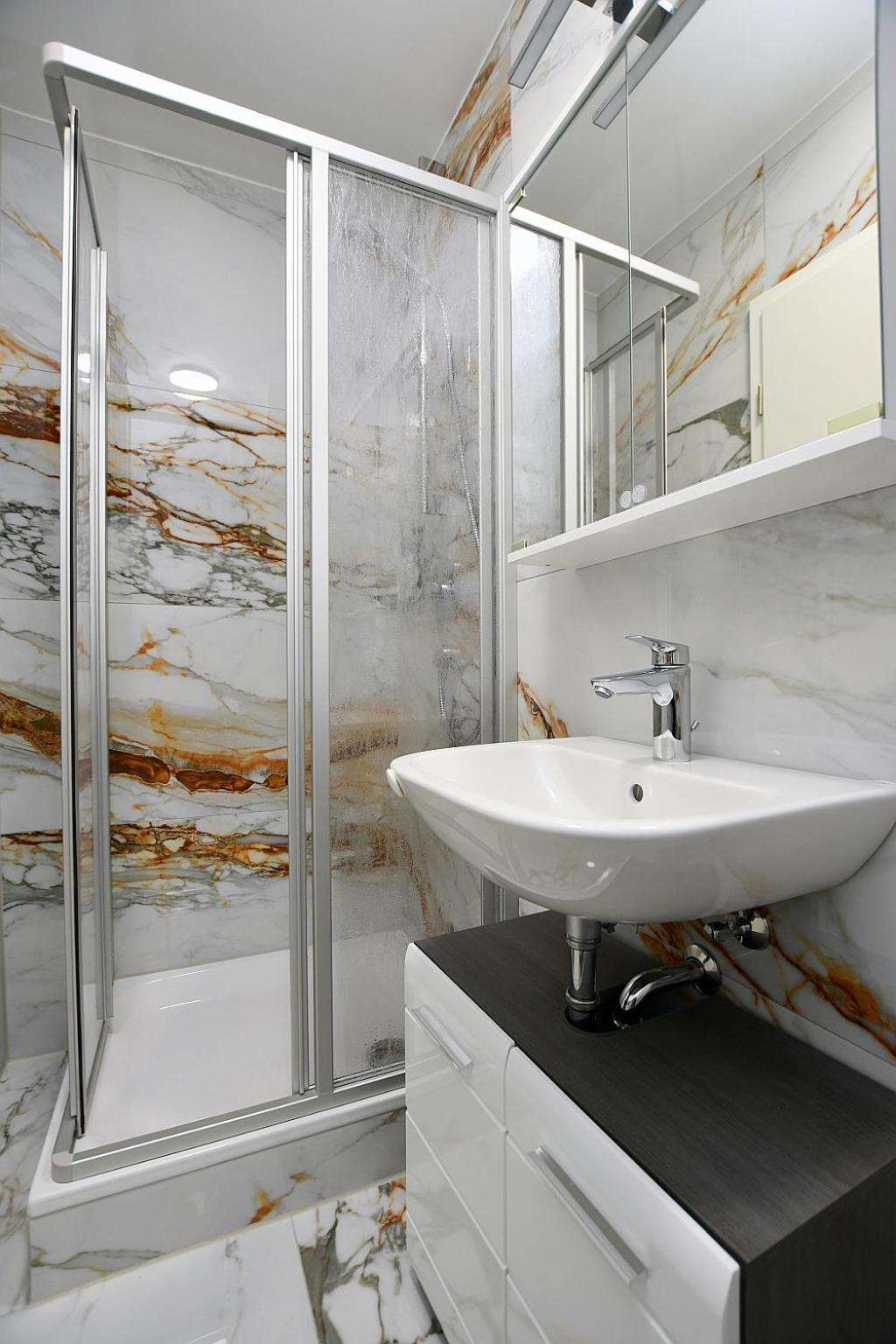 City-Hotel Zuffenhausen - Apartments Штутгарт Номер фото